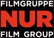 Logo NUR film group